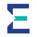logo.jpg