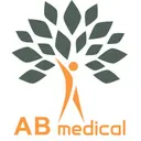 AB MEDICAL - LOGOTIP - ORIGINAL.png