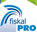 Logo Fiskal 2.jpg