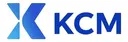kcm_logo_signature_whitebg_600 (1).png