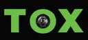 TOX jpg.jpg