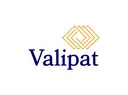Valipat_PRIMARYLOGO.jpg