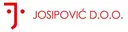 profili-file-5fc8b31eb856019312255825fc8b31eb856d1.61719315.png