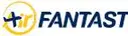 email-logo-airfantast.png