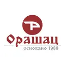 NOVI LOGO 25.11.2020..PNG