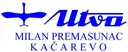 Logo Utva - Copy1.jpg