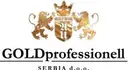 profili-file-5fc8b3237352820835603295fc8b323735381.82644937.png