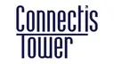Connectis_LOGO_DARKBLUE.PNG
