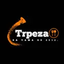 Trpeza Logo.jpg