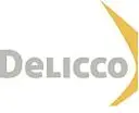 Delicco Logo final.png
