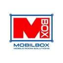 Mobilox_logo_01.jpg
