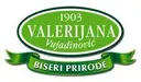 profili-file-5fc8b324462e419305767915fc8b324462f15.25448296.jpg