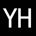 Logo_YH_letter_square (1).jpg