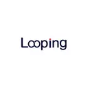 looping.jpg