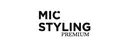 MS-PREMIUM-logo-horizontalen-vector.jpg