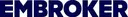 Logo - Midnight600px.jpg