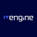 Untitled design (22).png