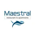 Logo Maestral.png