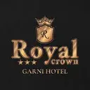 logo.jpg