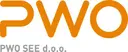 PWO_Serbien_Logo_RGB.jpg