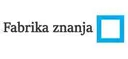 profili-file-5fc8b324acbaf8466831505fc8b324acbc05.75295220.jpg