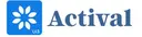 actival logo 2.png