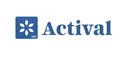 Actival-LOGO1.jpg