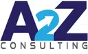 A2Z_Logo_Consulting.png