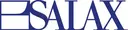 Salax-logo_primarni-barvni.png