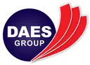 Daeslogo-Group.jpg