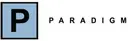 Paradigm_Logo_transparent-300x97.png