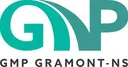 gmp logo ver 1 color.png