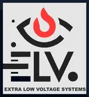 ELV-Logo.png