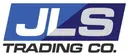 JLS-Trading-Co-logo-cropped1-e1419881018650.png