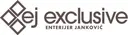 EJ_EXCLUSIVE_LOGO.png