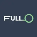 Fullo logo_400x400px_blue.png