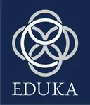 EDUKA logo main text blue.jpg