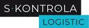 S-KONTROLA-logo-transparent-2022B.png