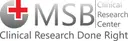 MSB CRC logo vektor png.png