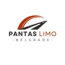 PANTAS LIMO LOGO.jpg