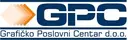 GPC_novi-logo-mail.jpg