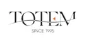 totem logo.png