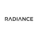 RADIANCE+logo.jpg