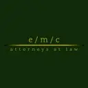 emc.png