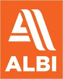 LOGO ALBI.jpg