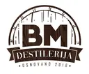 BM logo.png