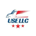 USE LLC.jpg