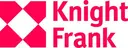 KF Brandmark RED_199_CMYK (002).jpg