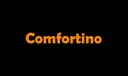 Comfortino logo.jpg