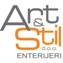 profili-file-5fc8b145dff5917000983375fc8b145dff7a0.58055381.jpg